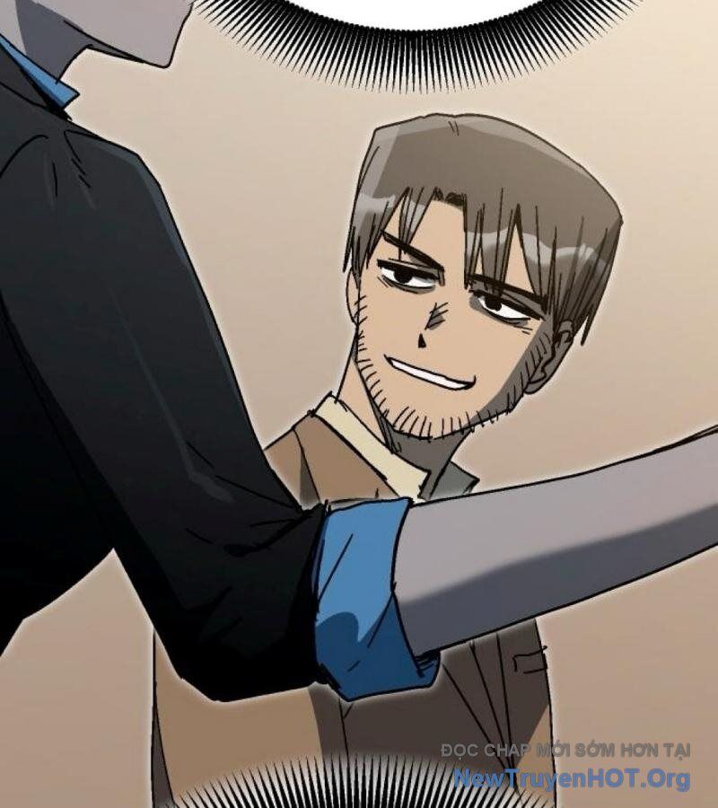 Lỗi Hệ Thống Chapter 38 - 236