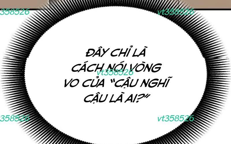 Lỗi Hệ Thống Chapter 38 - 237