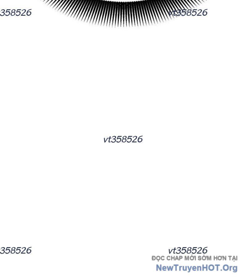 Lỗi Hệ Thống Chapter 38 - 238