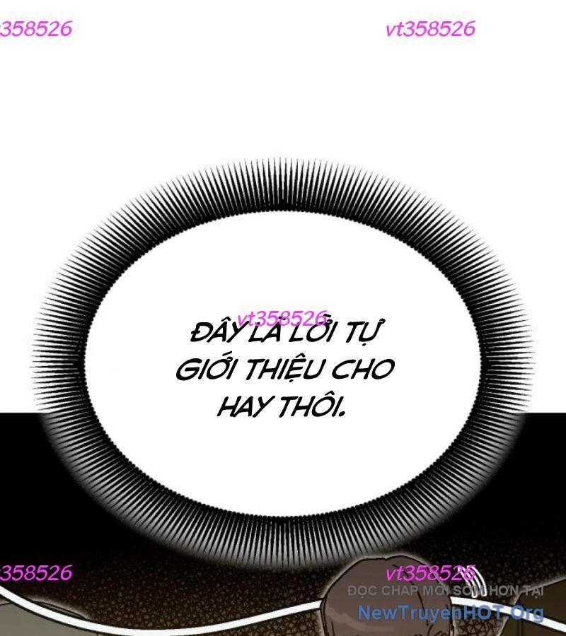 Lỗi Hệ Thống Chapter 38 - 239