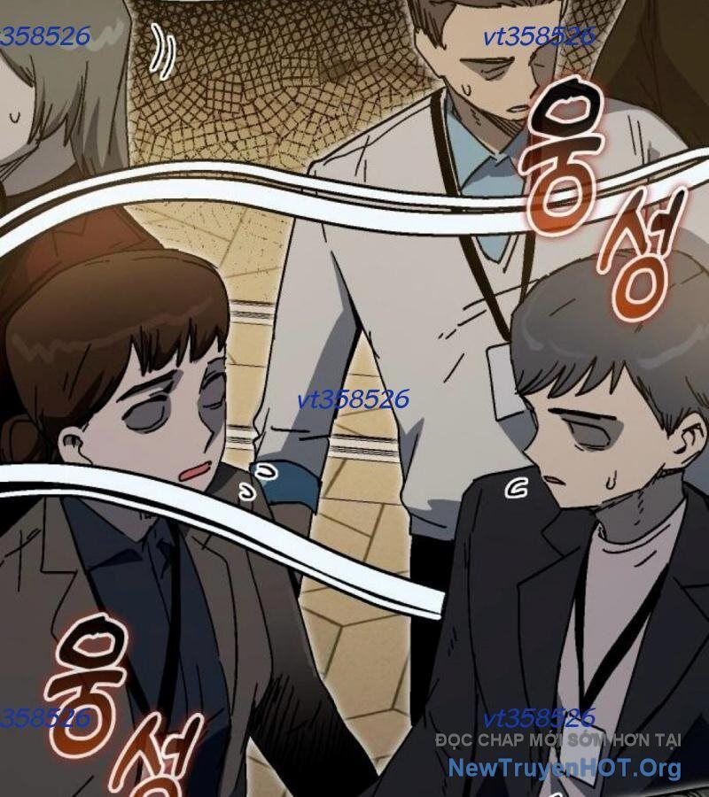 Lỗi Hệ Thống Chapter 38 - 240
