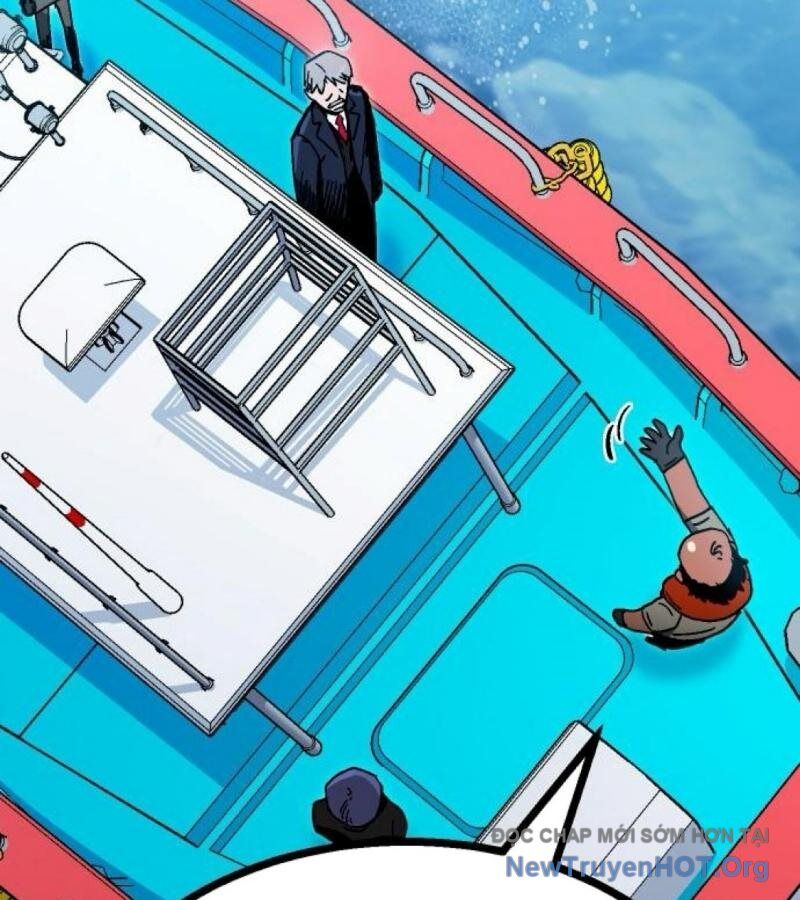 Lỗi Hệ Thống Chapter 38 - 25