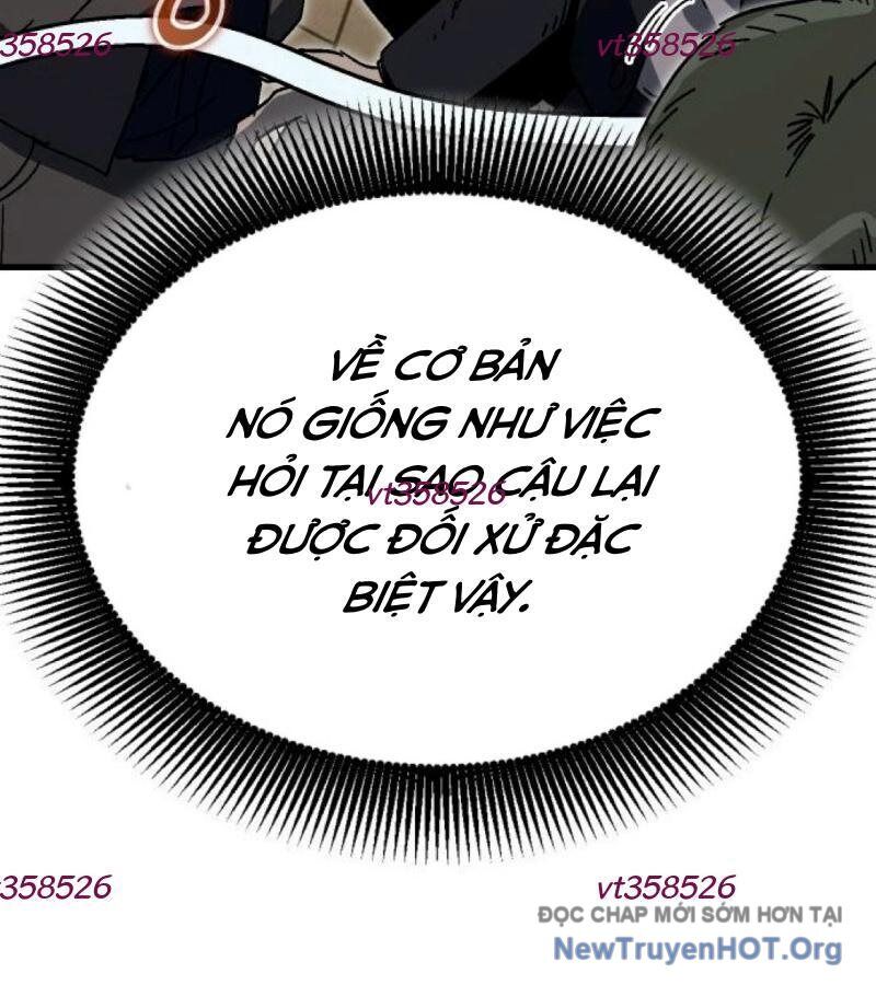 Lỗi Hệ Thống Chapter 38 - 241