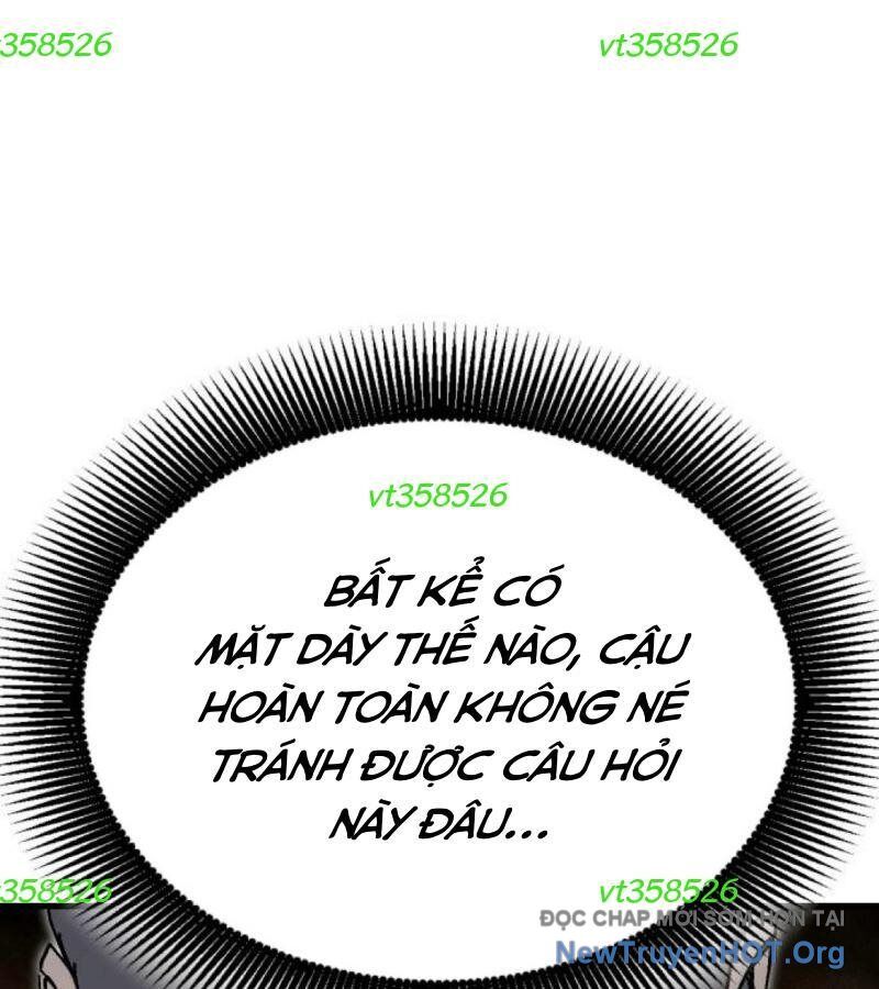 Lỗi Hệ Thống Chapter 38 - 242
