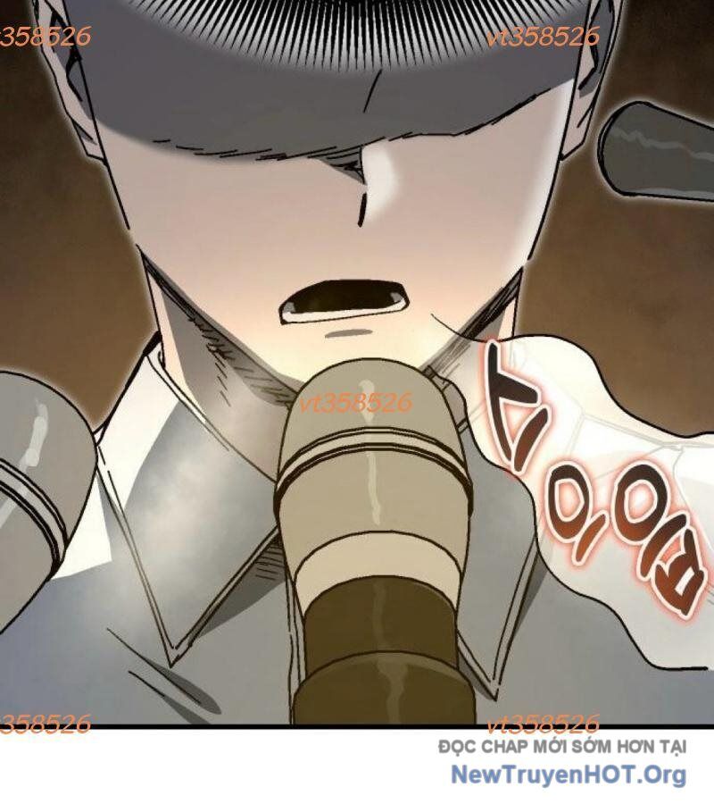 Lỗi Hệ Thống Chapter 38 - 243