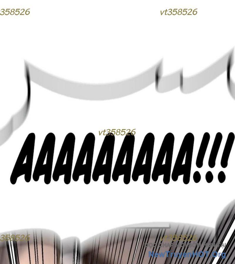 Lỗi Hệ Thống Chapter 38 - 244