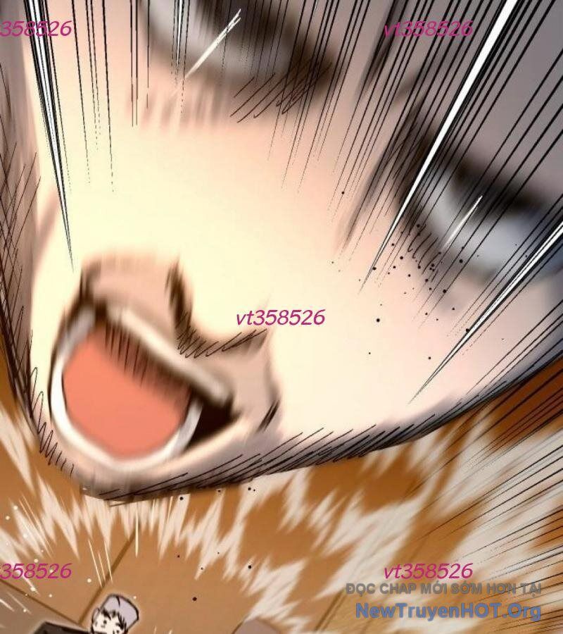 Lỗi Hệ Thống Chapter 38 - 245