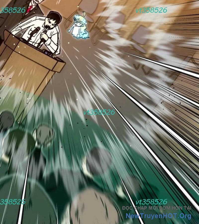 Lỗi Hệ Thống Chapter 38 - 246