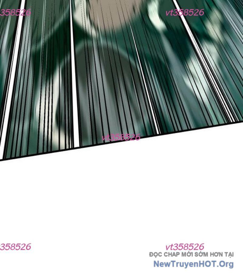 Lỗi Hệ Thống Chapter 38 - 247