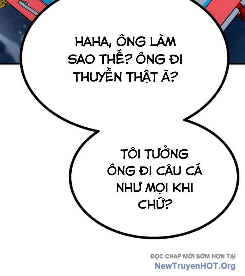 Lỗi Hệ Thống Chapter 38 - 26