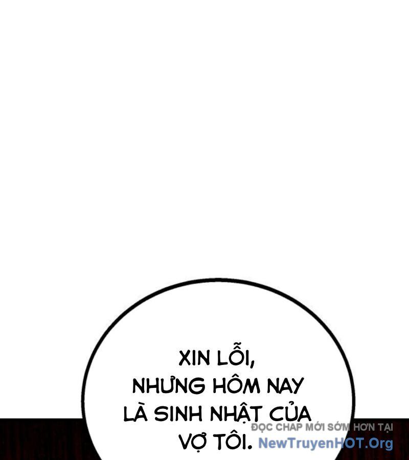 Lỗi Hệ Thống Chapter 38 - 27