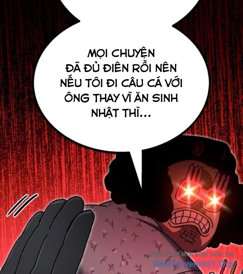 Lỗi Hệ Thống Chapter 38 - 28