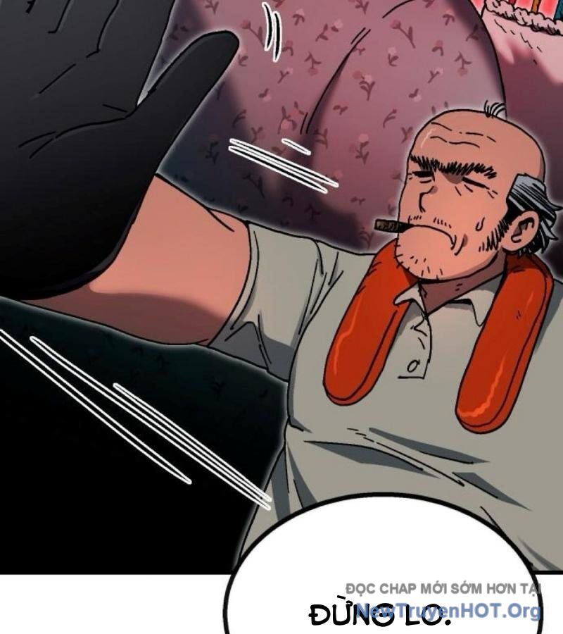 Lỗi Hệ Thống Chapter 38 - 29