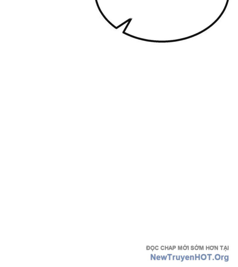 Lỗi Hệ Thống Chapter 38 - 30