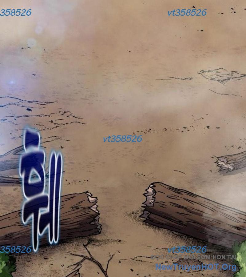 Lỗi Hệ Thống Chapter 38 - 4