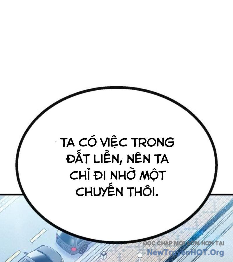 Lỗi Hệ Thống Chapter 38 - 31