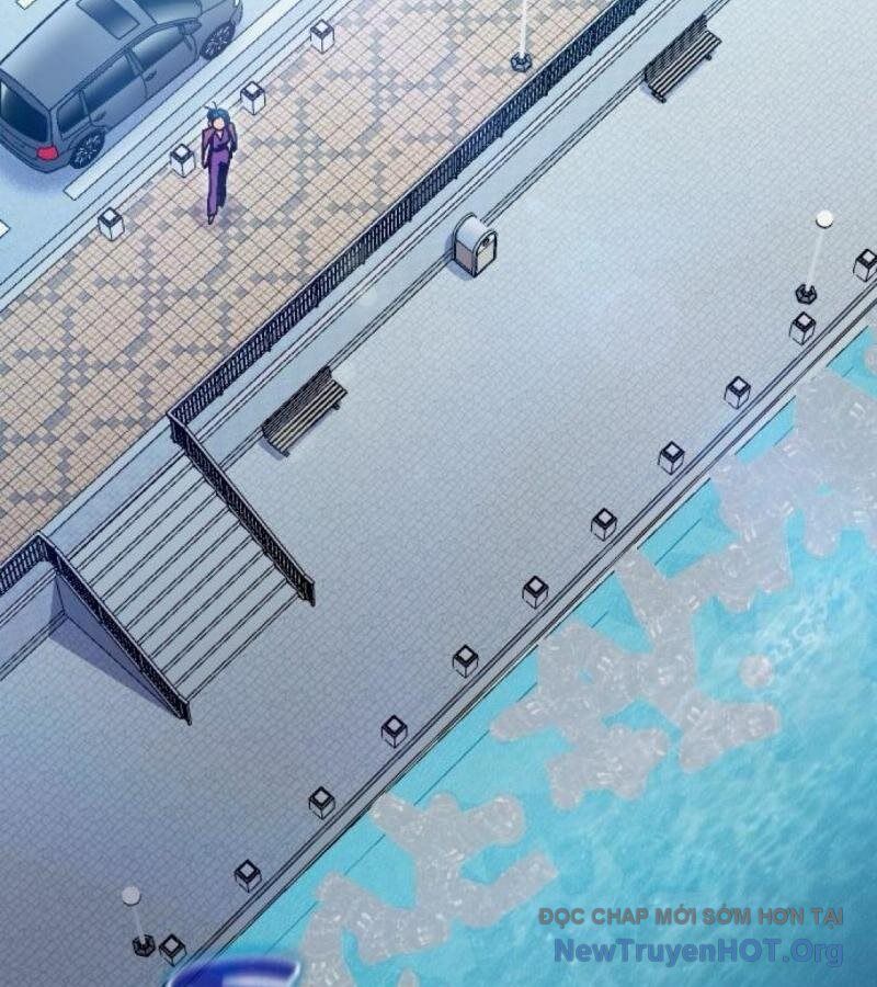 Lỗi Hệ Thống Chapter 38 - 32