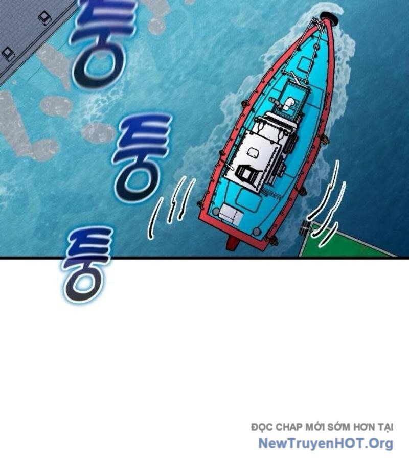 Lỗi Hệ Thống Chapter 38 - 33