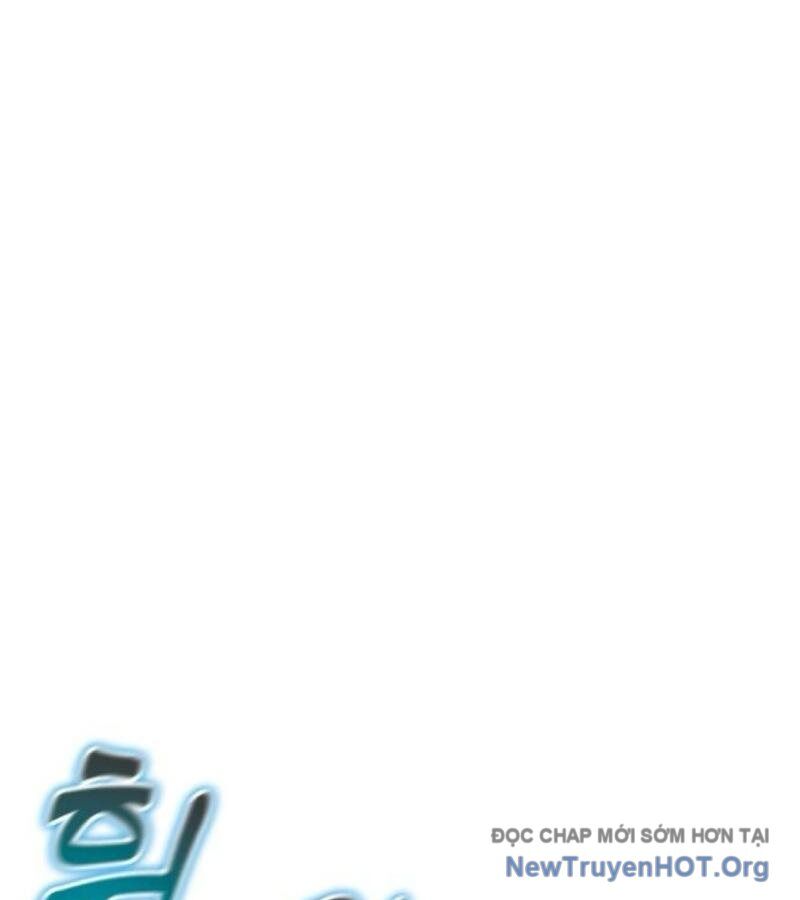 Lỗi Hệ Thống Chapter 38 - 34