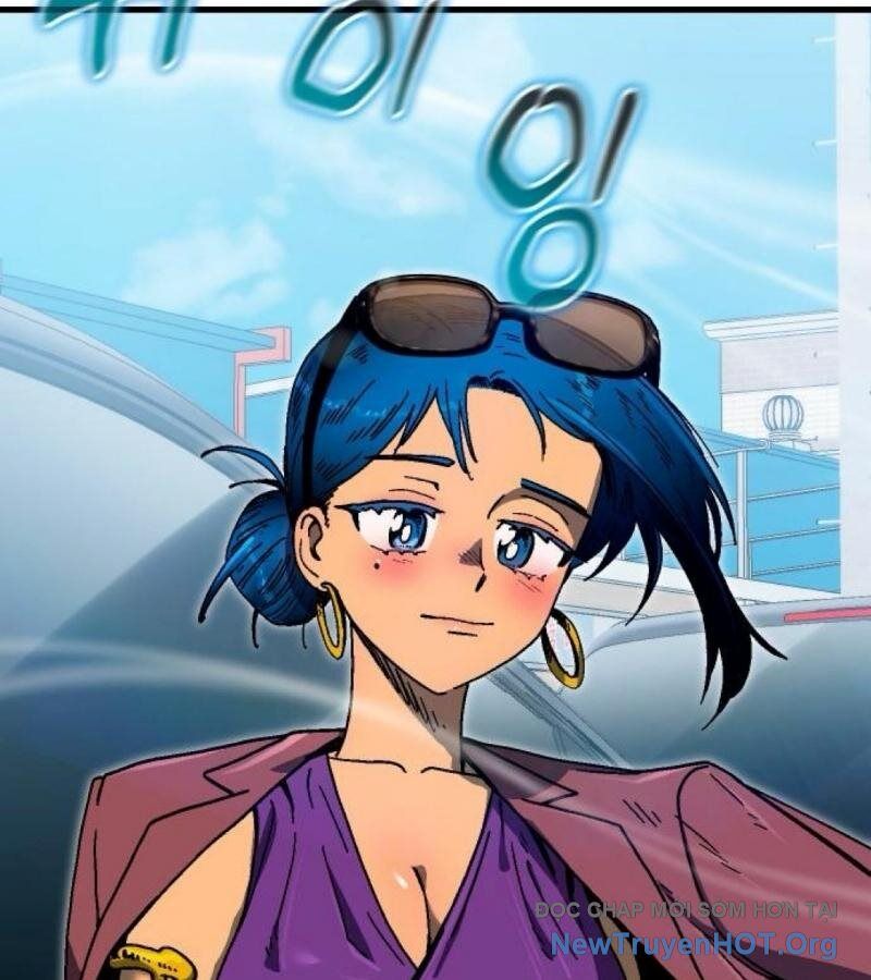 Lỗi Hệ Thống Chapter 38 - 35