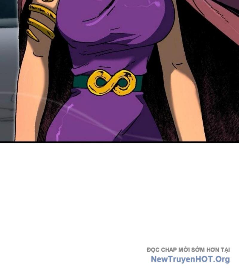 Lỗi Hệ Thống Chapter 38 - 36