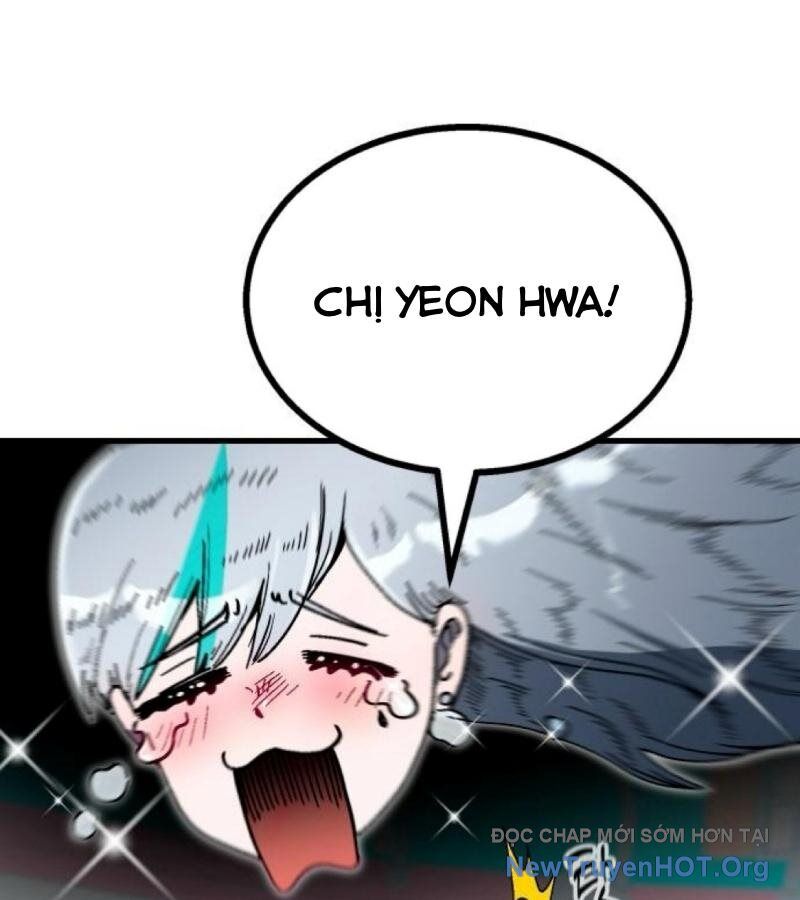 Lỗi Hệ Thống Chapter 38 - 37