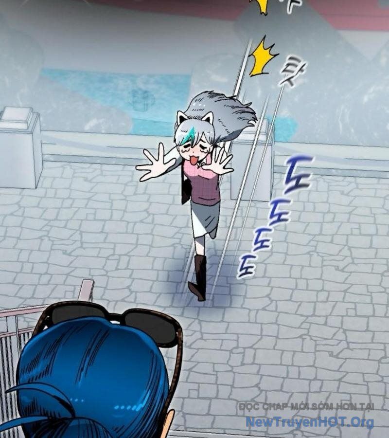 Lỗi Hệ Thống Chapter 38 - 38