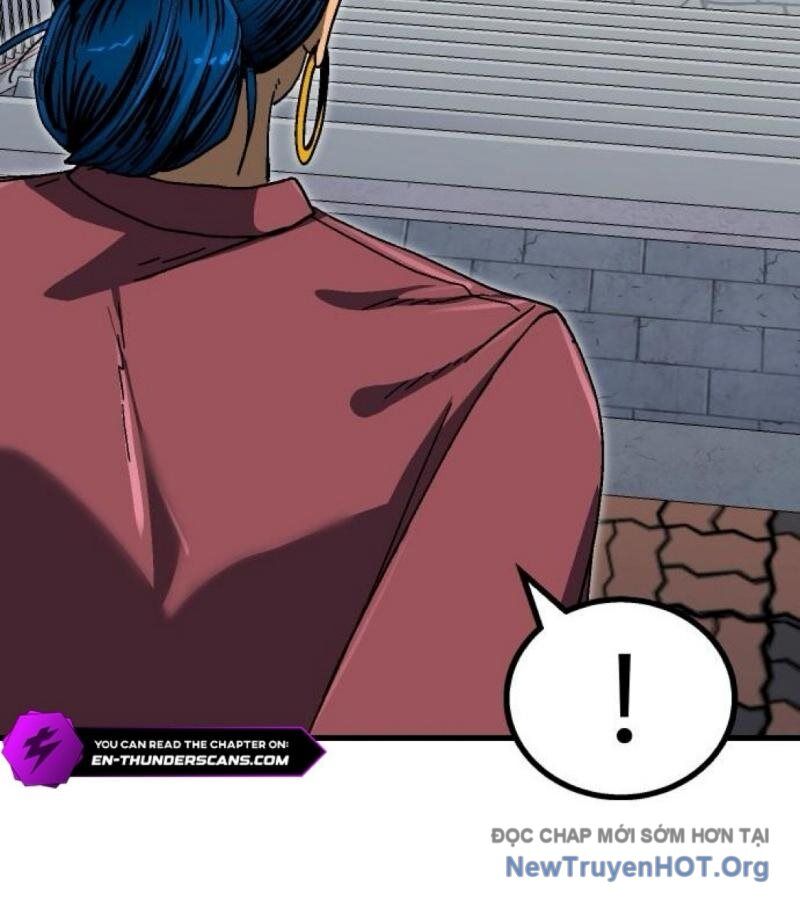 Lỗi Hệ Thống Chapter 38 - 39