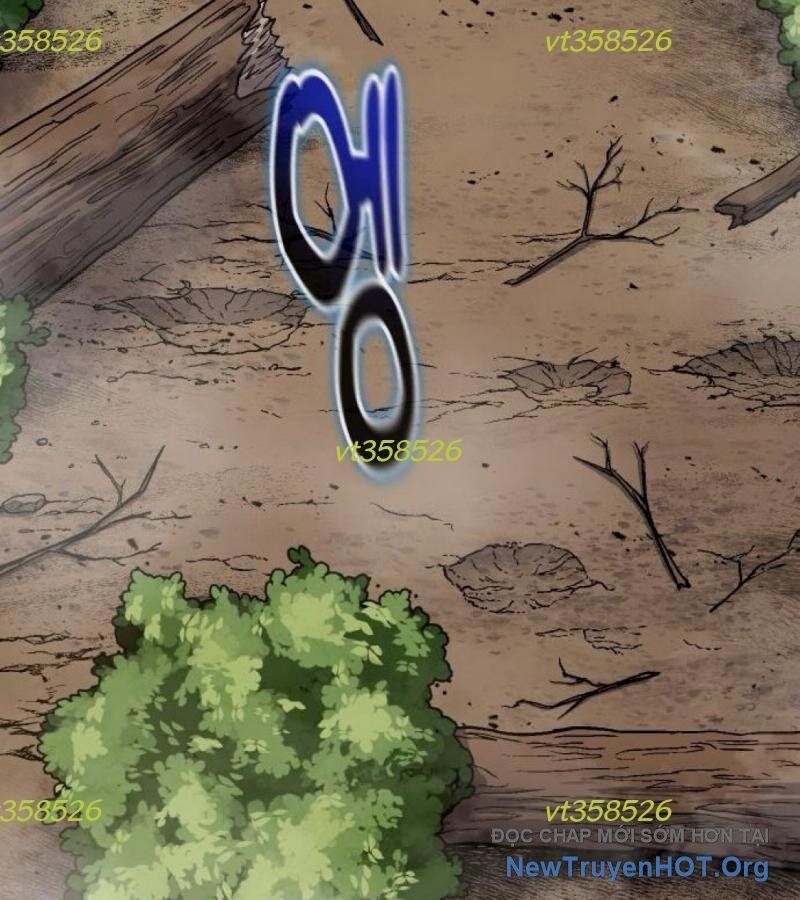 Lỗi Hệ Thống Chapter 38 - 5