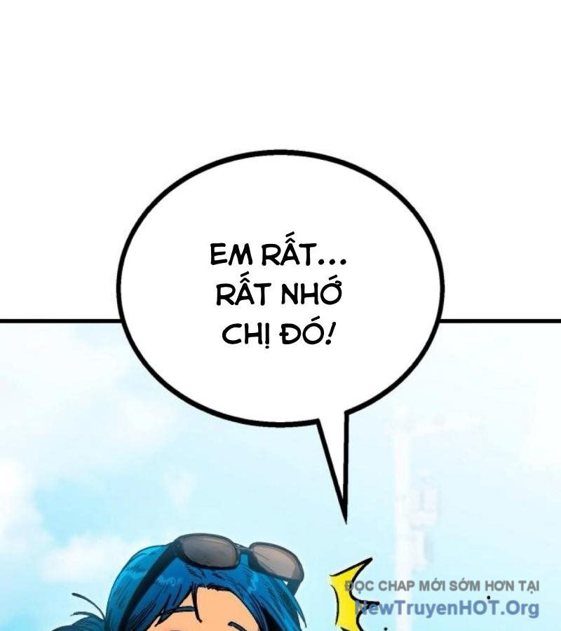 Lỗi Hệ Thống Chapter 38 - 41