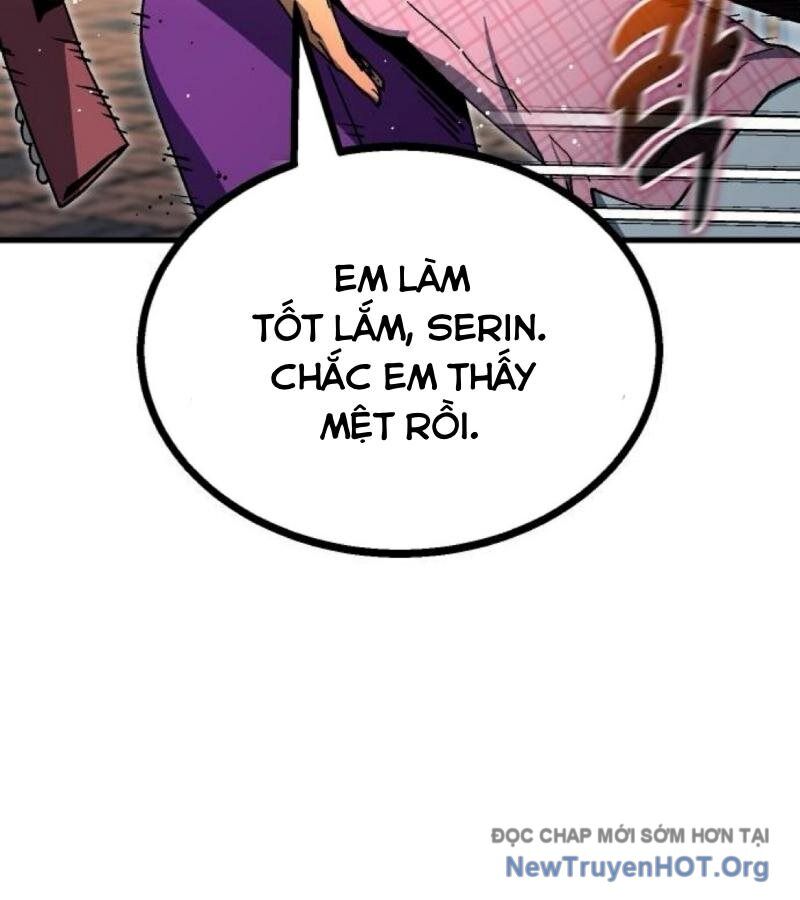 Lỗi Hệ Thống Chapter 38 - 43