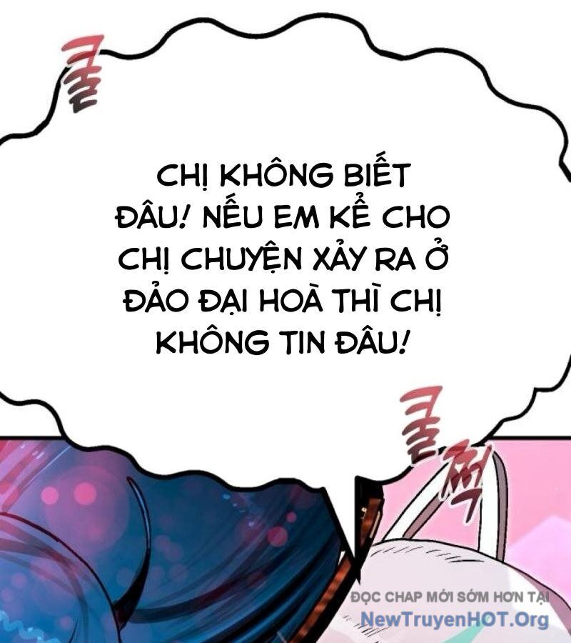 Lỗi Hệ Thống Chapter 38 - 44
