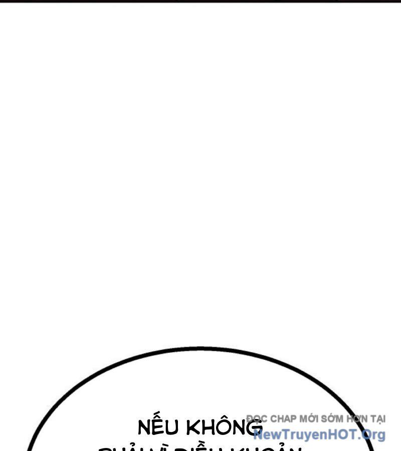 Lỗi Hệ Thống Chapter 38 - 46