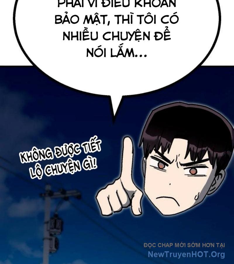 Lỗi Hệ Thống Chapter 38 - 47