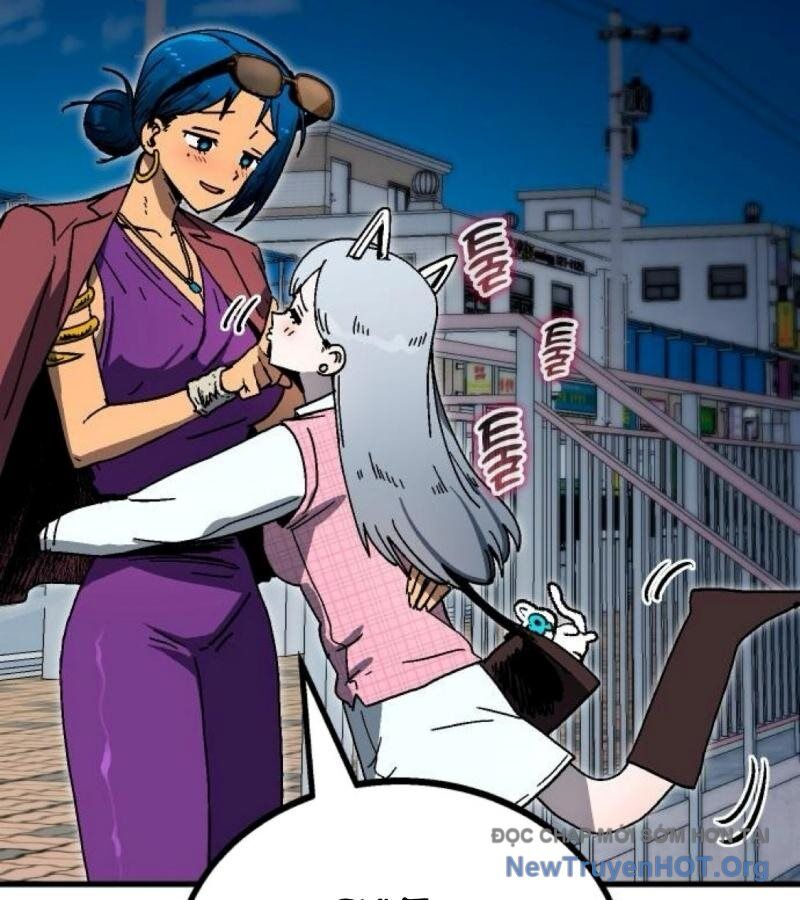 Lỗi Hệ Thống Chapter 38 - 48