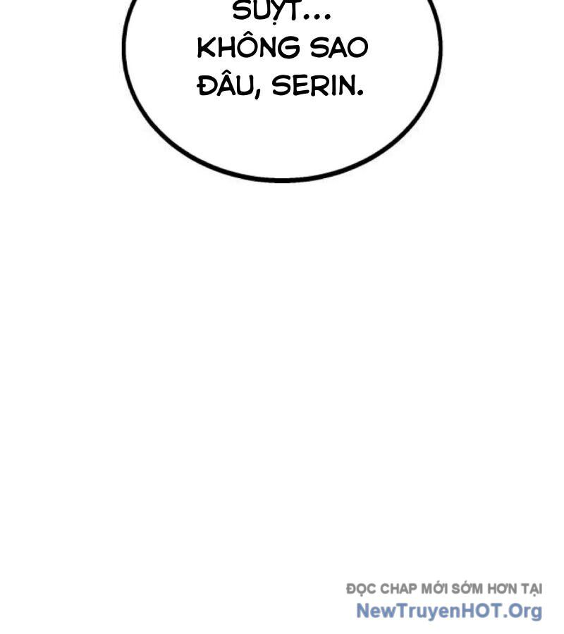 Lỗi Hệ Thống Chapter 38 - 49