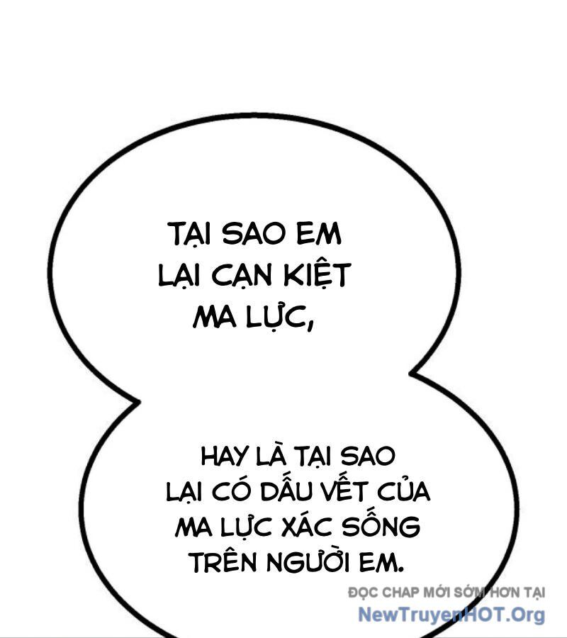 Lỗi Hệ Thống Chapter 38 - 50