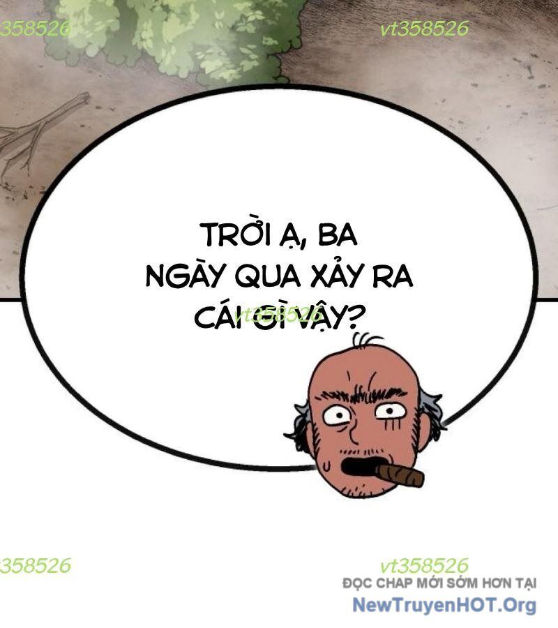 Lỗi Hệ Thống Chapter 38 - 6