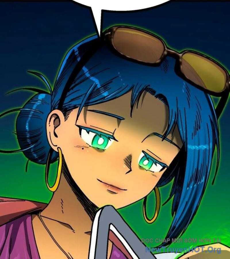 Lỗi Hệ Thống Chapter 38 - 51