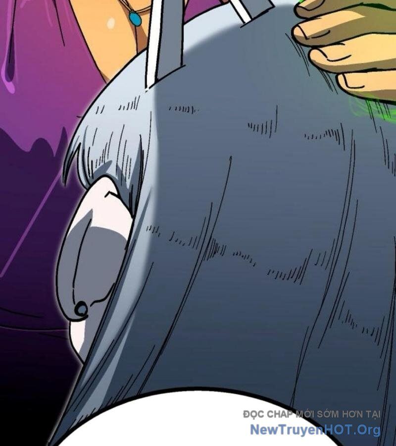 Lỗi Hệ Thống Chapter 38 - 52
