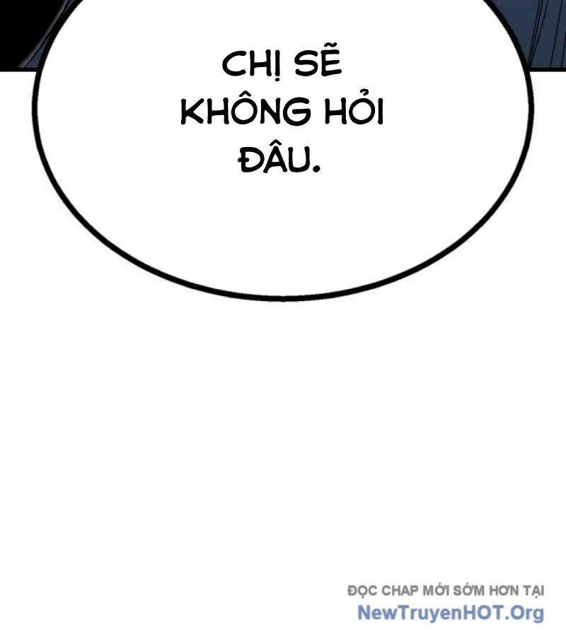 Lỗi Hệ Thống Chapter 38 - 53