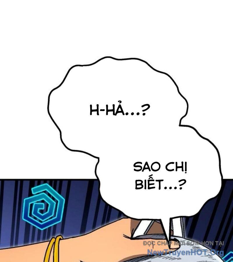 Lỗi Hệ Thống Chapter 38 - 54