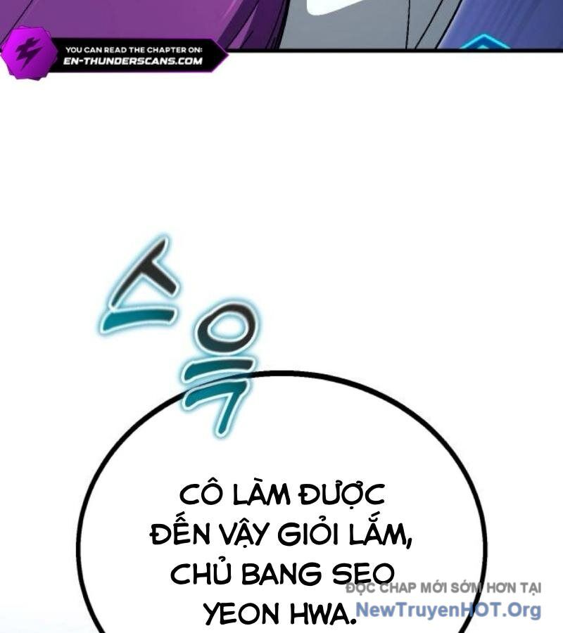Lỗi Hệ Thống Chapter 38 - 56