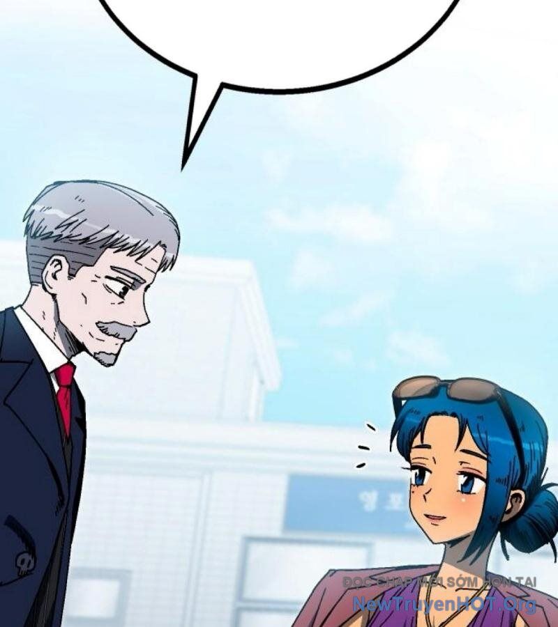 Lỗi Hệ Thống Chapter 38 - 57