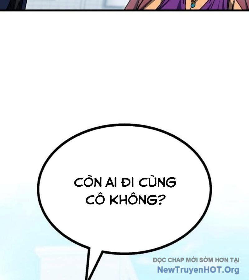 Lỗi Hệ Thống Chapter 38 - 58