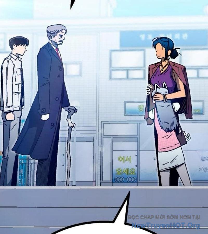 Lỗi Hệ Thống Chapter 38 - 59