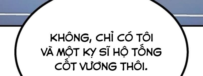 Lỗi Hệ Thống Chapter 38 - 60