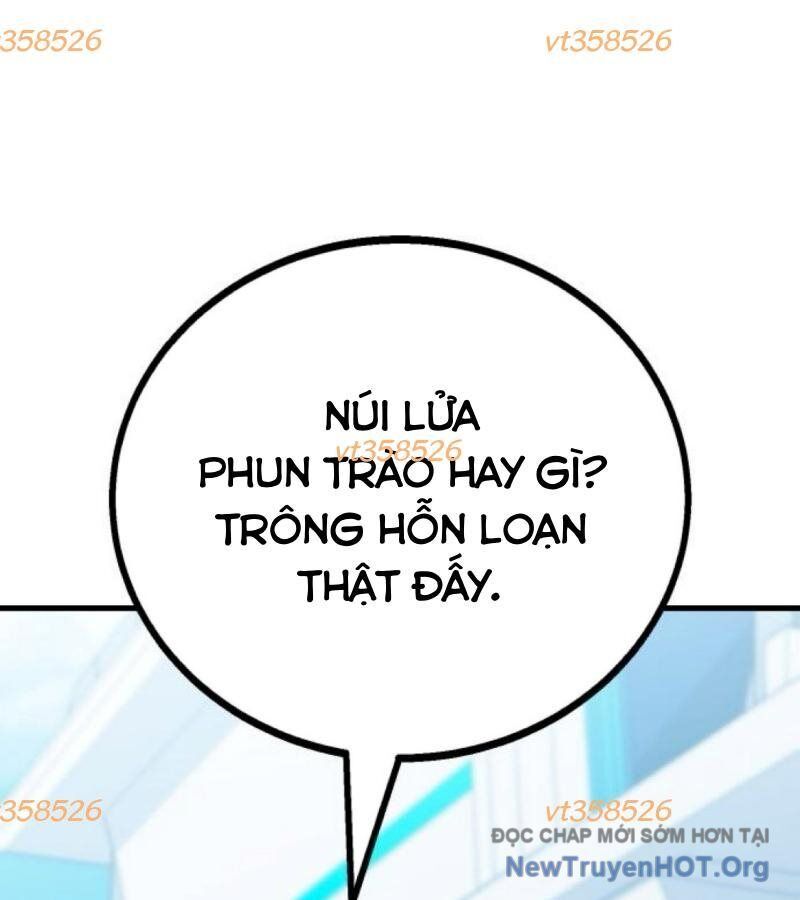 Lỗi Hệ Thống Chapter 38 - 7