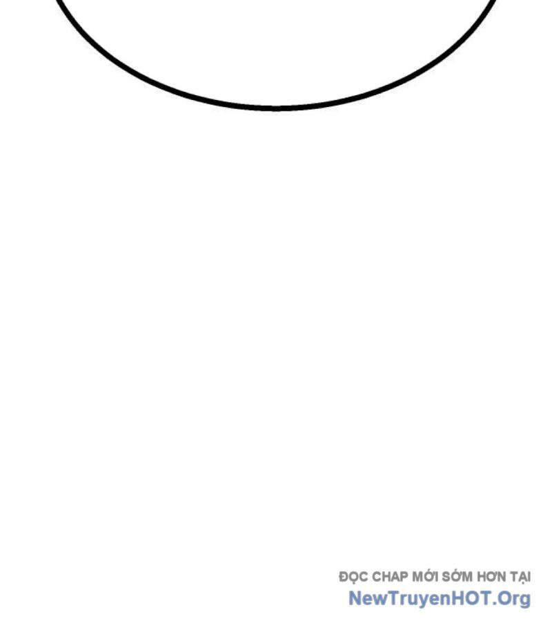 Lỗi Hệ Thống Chapter 38 - 61
