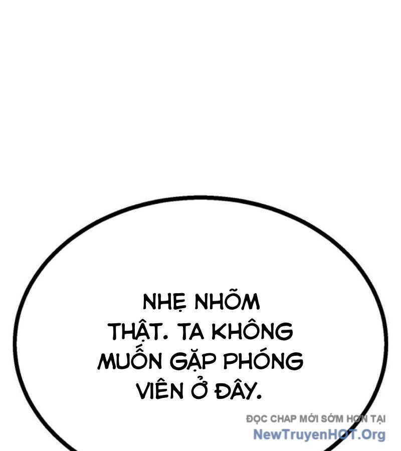 Lỗi Hệ Thống Chapter 38 - 62